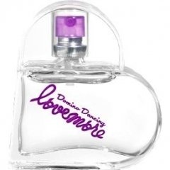 Similar perfume 107280